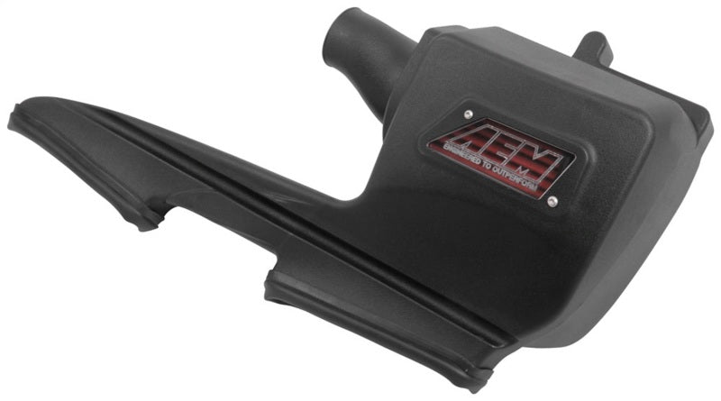 AEM Cold Air Intakes Nissan Infiniti