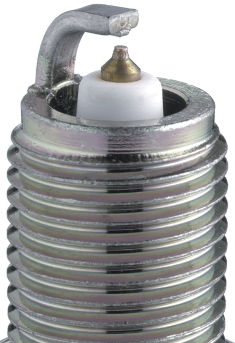 NGK Laser Platinum Heat Range 6 Spark Plug (PFR6B-11)