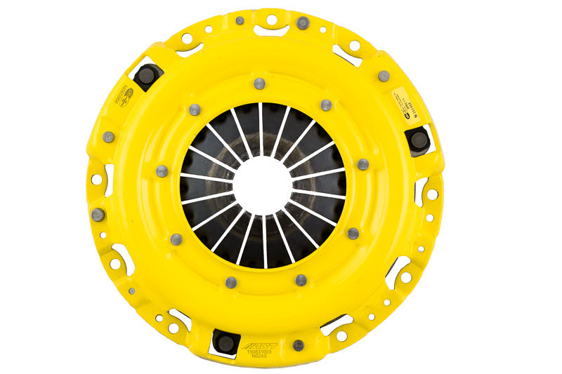 ACT Nissan Infiniti Pressure Plates