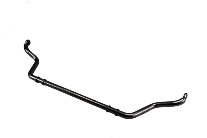 Belltech FRONT ANTI-SWAYBAR 2004-2014 NISSAN TITAN