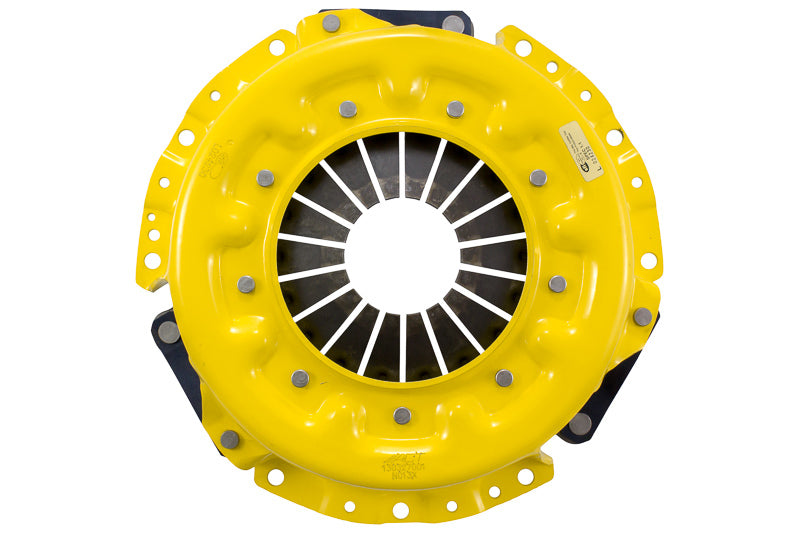 ACT Nissan Infiniti Pressure Plates