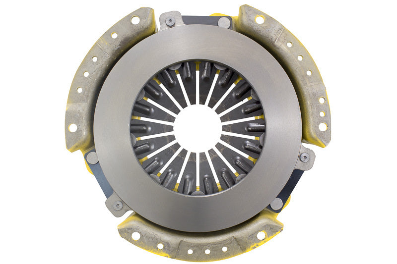 ACT Nissan 280ZX P/PL Xtreme Clutch Pressure Plate