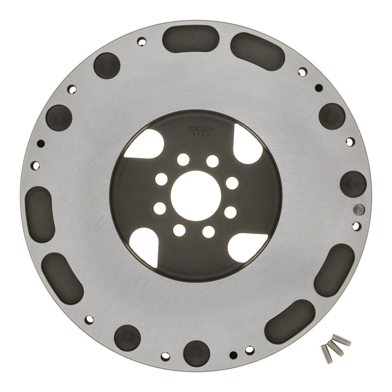 Exedy 1989-1998 Nissan 240SX Lightweight Flywheel