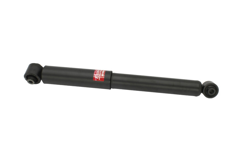 KYB Shocks & Struts Excel-G Rear NISSAN Rogue 2008-11