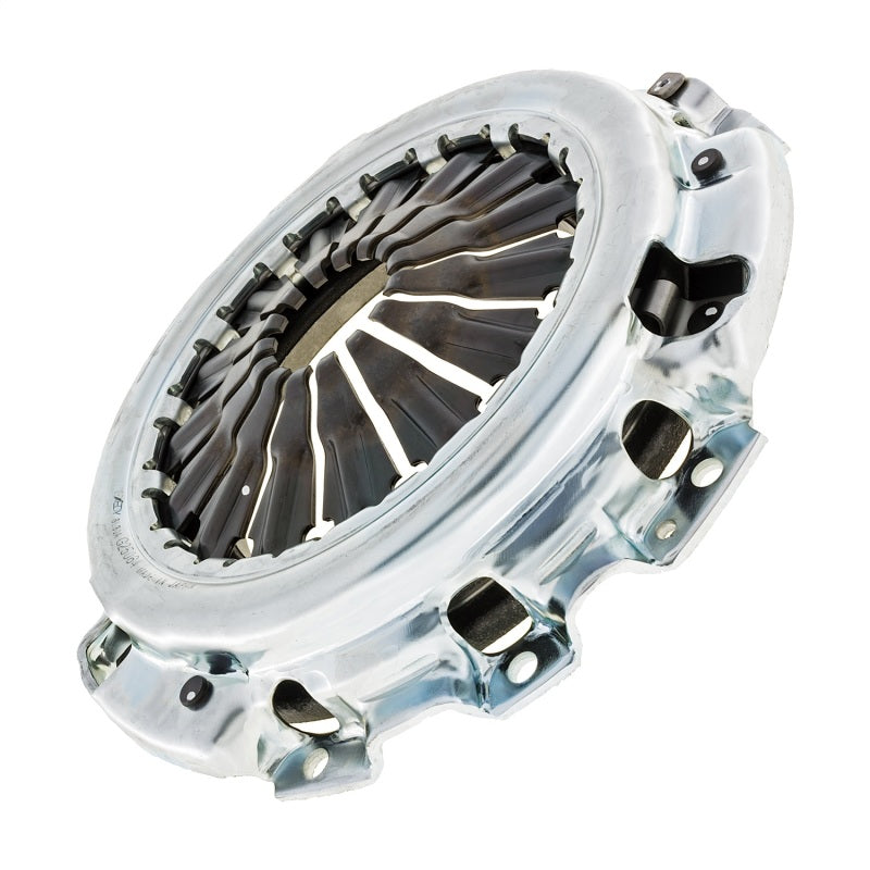 Exedy Nissan 350Z Stage 1/Stage 2 Replacement Clutch Cover