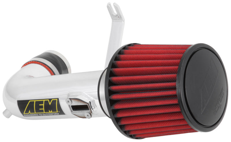 AEM Cold Air Intakes Nissan Infiniti