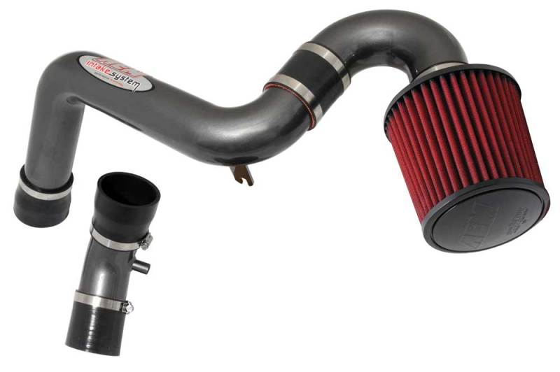 AEM Cold Air Intakes Nissan Infiniti