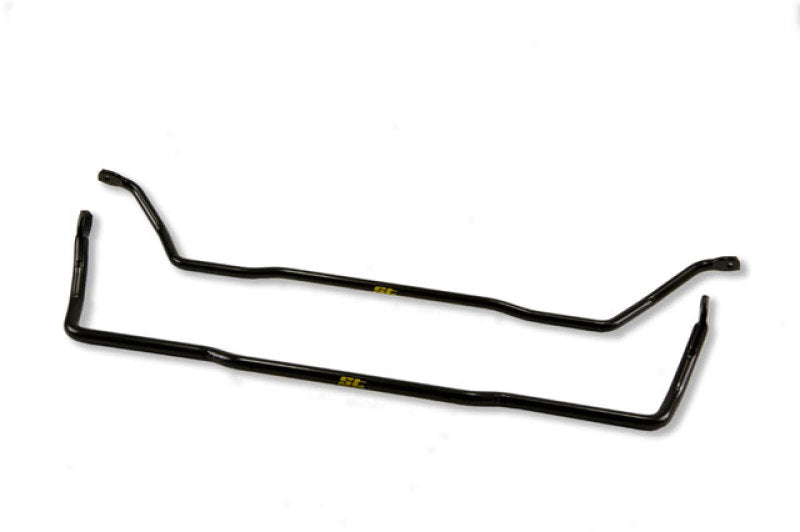 ST Anti-Swaybar Set Nissan Altima