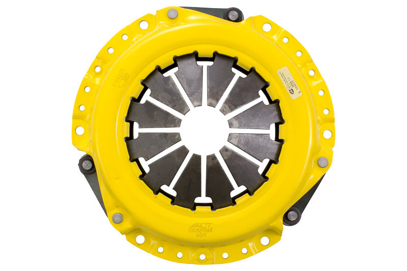 ACT Nissan Infiniti Pressure Plates