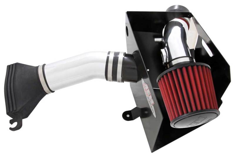 AEM Cold Air Intakes Nissan Infiniti