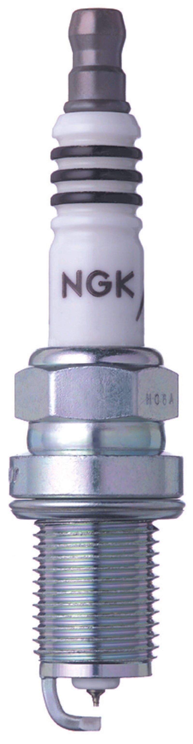 NGK Iridium IX Spark Plug (BCPR5EIX-11)