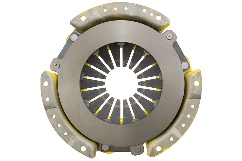 ACT Nissan 280ZX P/PL Heavy Duty Clutch Pressure Plate