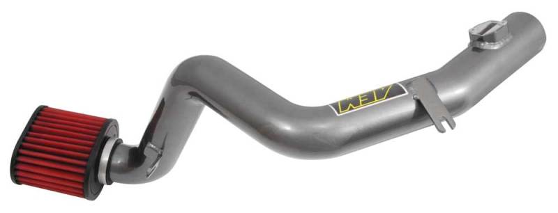 AEM 11-19 Nissan Juke 1.6L F/I - Cold Air Intake System