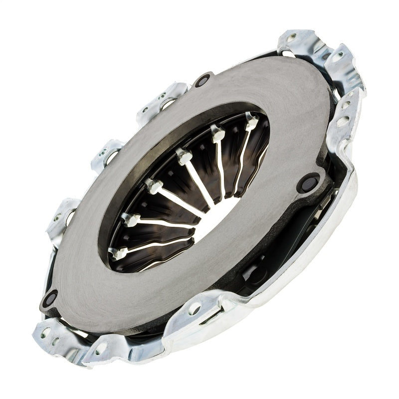 Exedy Nissan 350Z Stage 1/Stage 2 Replacement Clutch Cover