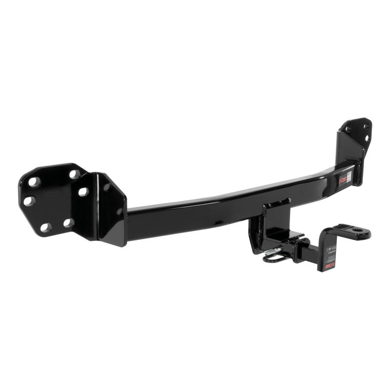 Curt 11-13 Infiniti M37X (4DR) Sedan Class 1 Trailer Hitch w/1-1/4in Ball Mount BOXED