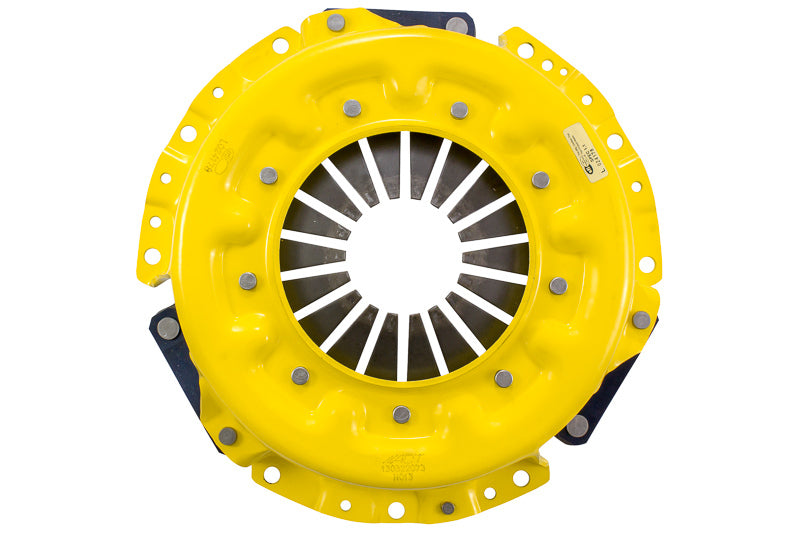 ACT Nissan Infiniti Pressure Plates