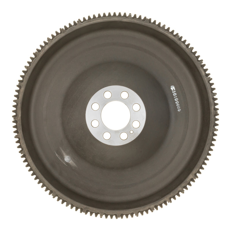 Exedy Infiniti G / Nissan 350/370 Lightweight Flywheel For use w/ Clutch