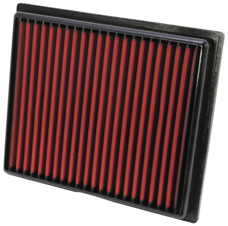 AEM Air Filter Nissan Infiniti