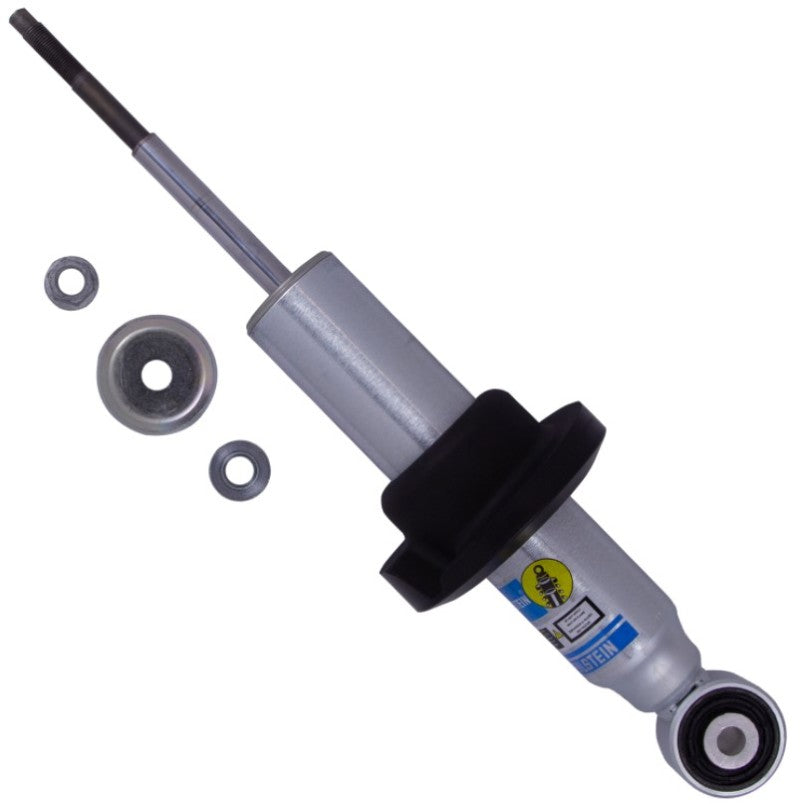 Bilstein B8 6100 Nissan Titan XD Front Monotube Shock Absorber