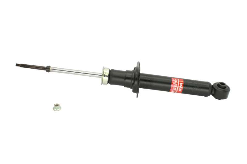 KYB Shocks & Struts Excel-G Rear INFINITI I30 2000-01 NISSAN Maxima 2000-01