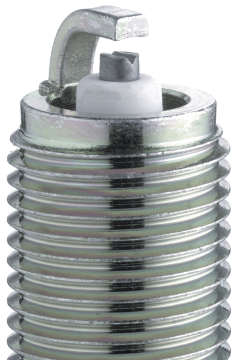 NGK V-Power Heat Range 5 Spark Plug (LFR5A-11)