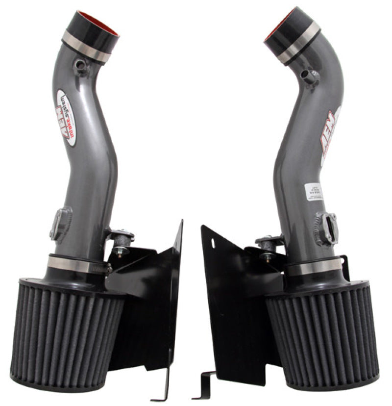 AEM Cold Air Intakes Nissan Infiniti