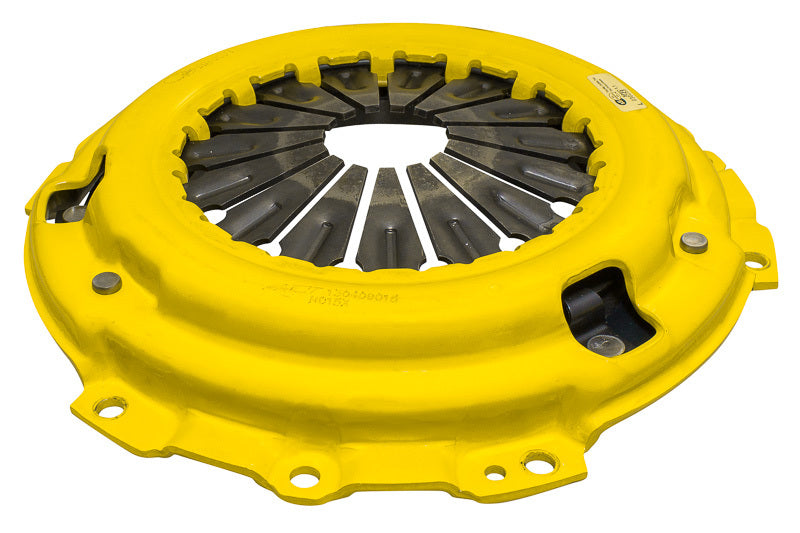 ACT Infiniti I30 P/PL Xtreme Clutch Pressure Plate