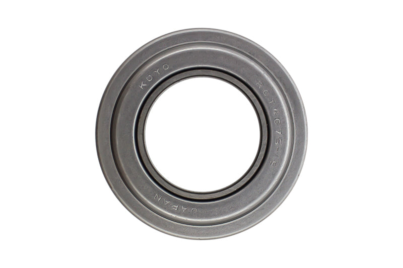 ACT Nissan 200SX (S12) Release Bearing