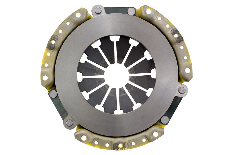 ACT Nissan 200SX P/PL Heavy Duty Clutch Pressure Plate