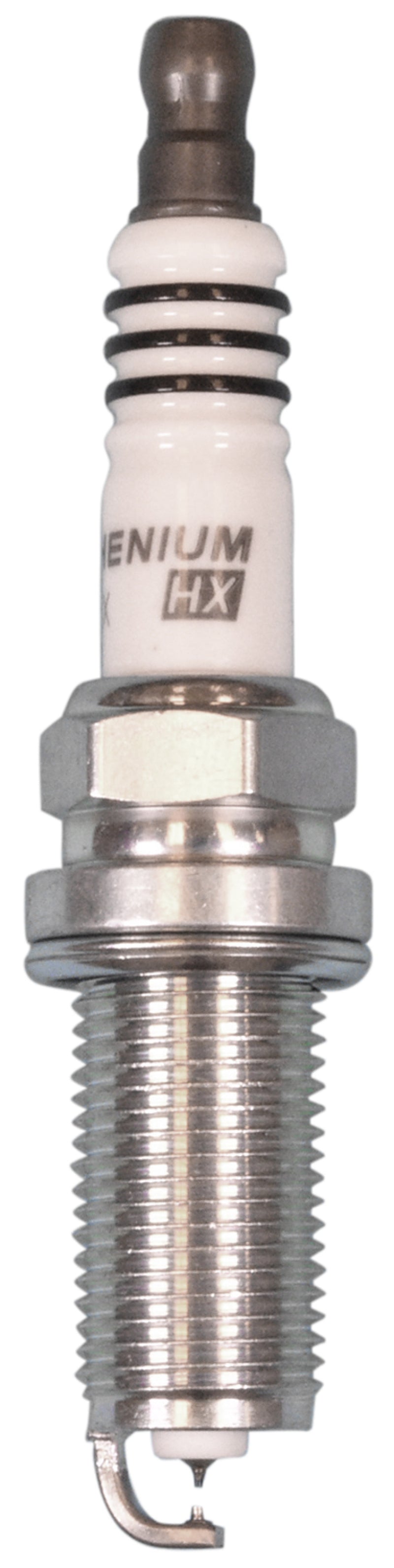 NGK Ruthenium HX Spark Plug (LFR5AHX)