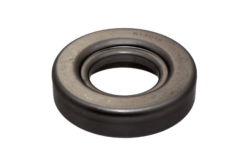 ACT Nissan 240SX (S13) Release Bearing