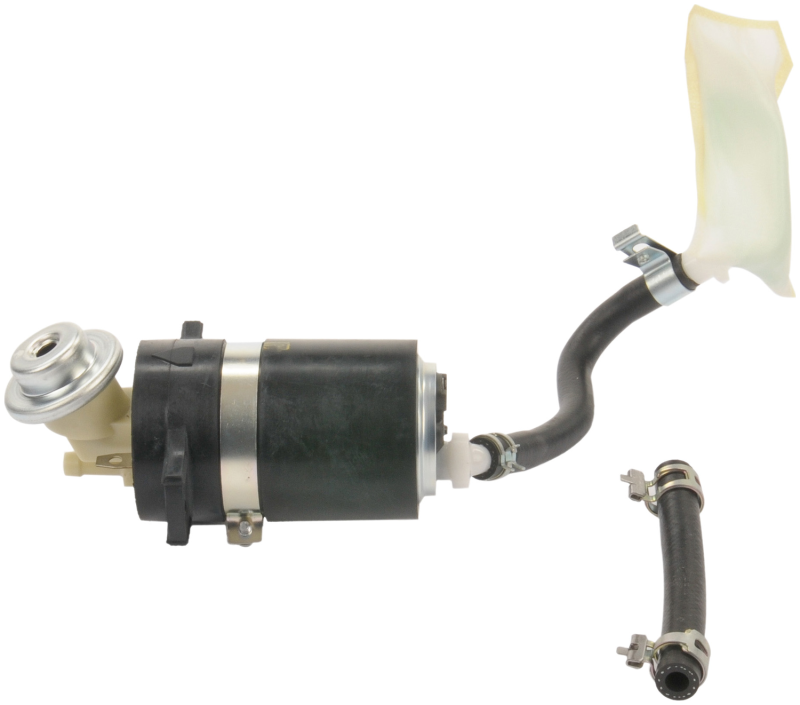 Bosch 90-96 Nissan 300ZX 3.0L Electric Fuel Pump