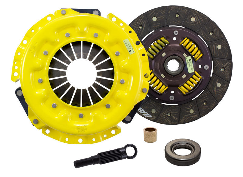 ACT Nissan Infiniti Datsun Clutch Kit