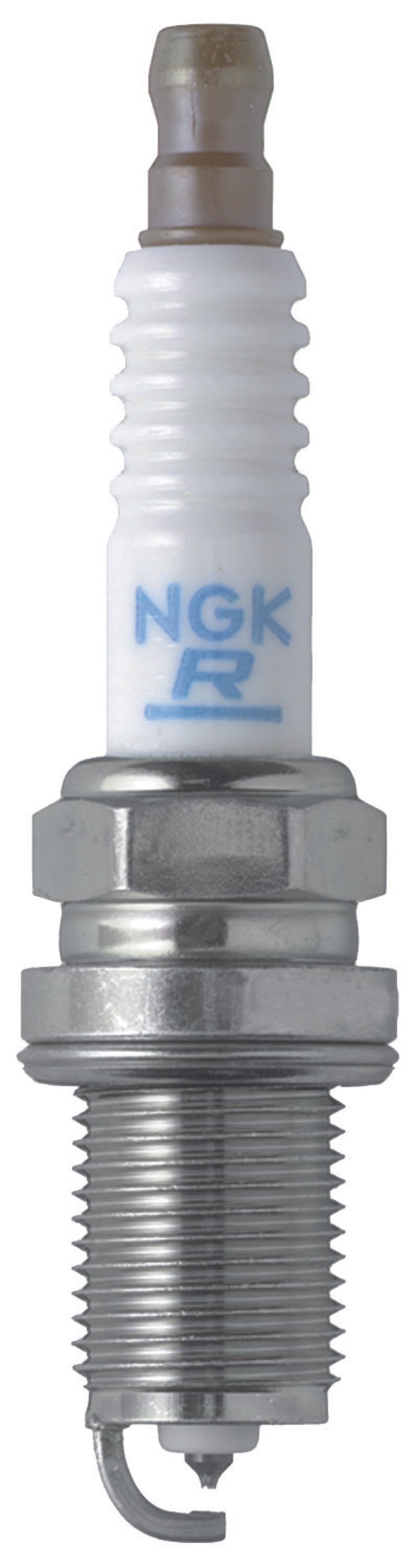 NGK Laser Platinum Heat Range 6 Spark Plug (PFR6B-11)