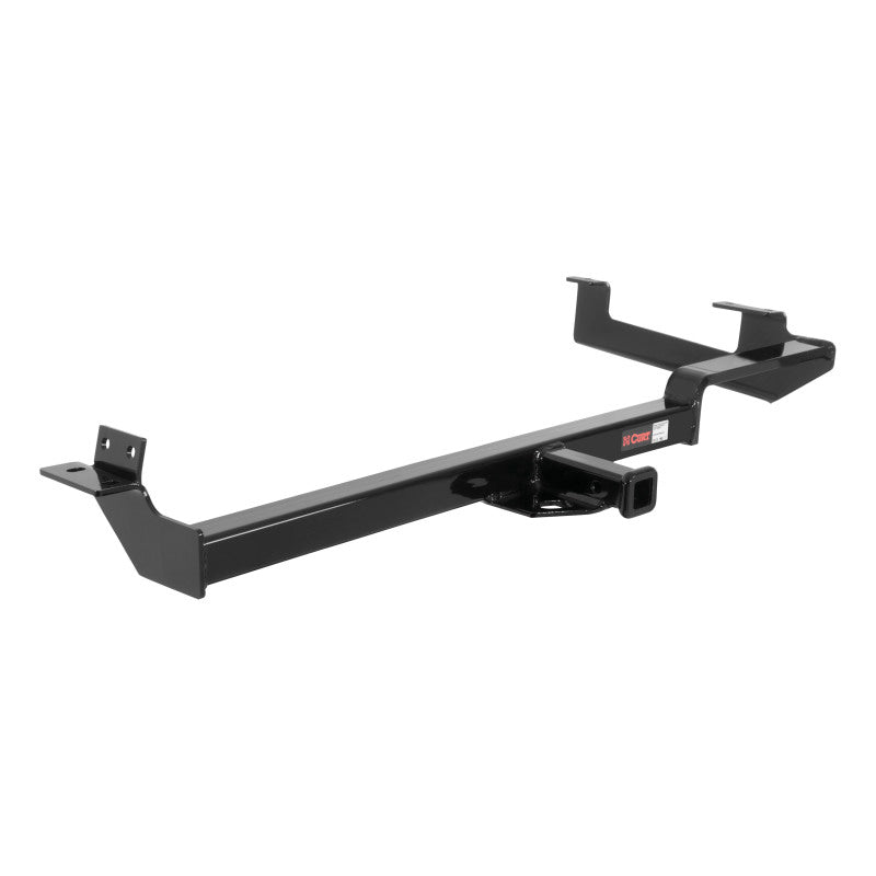 Curt 00-03 Nissan Maxima Class 2 Trailer Hitch w/1-1/4in Receiver BOXED