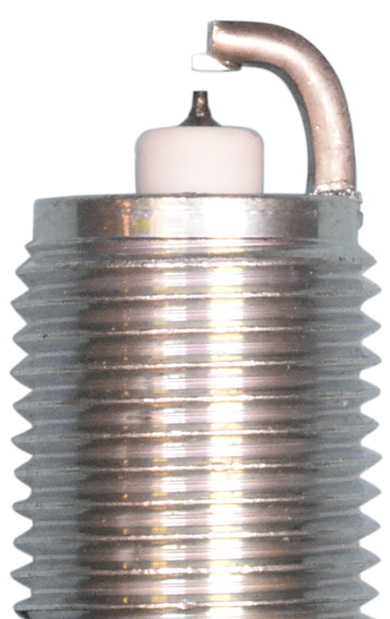 NGK Ruthenium HX Spark Plug (FR6BHX-S)