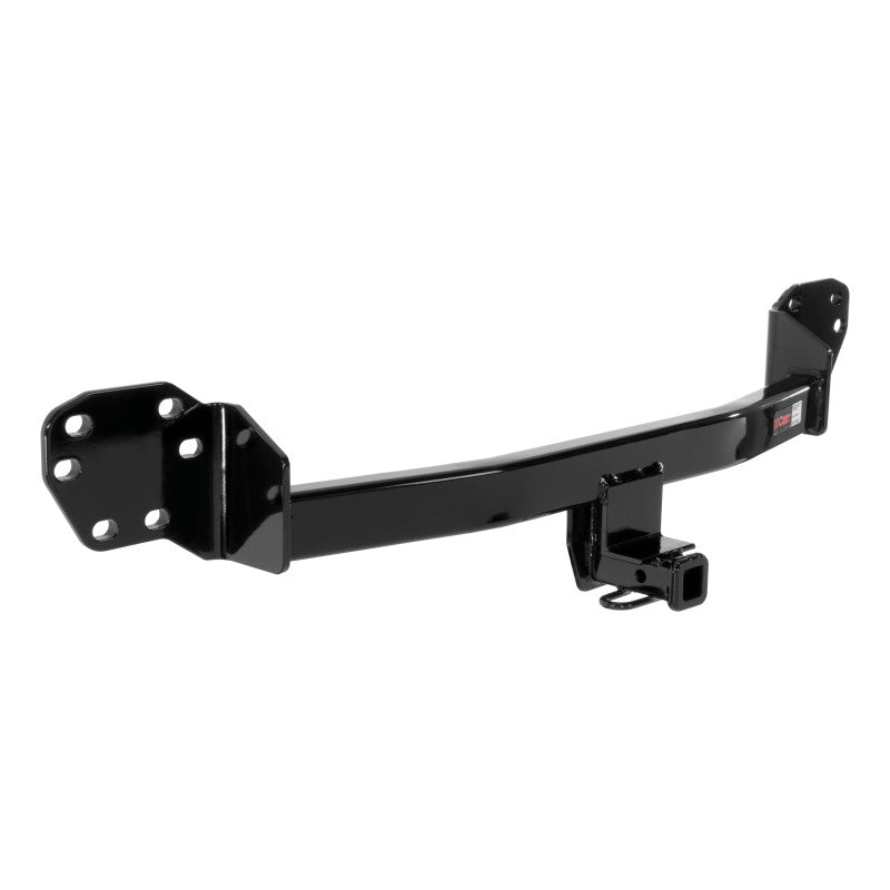 Curt 11-13 Infiniti M37X (4DR) Sedan Class 1 Trailer Hitch w/1-1/4in Receiver BOXED