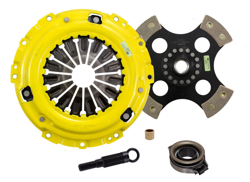 ACT Nissan Infiniti Datsun Clutch Kit