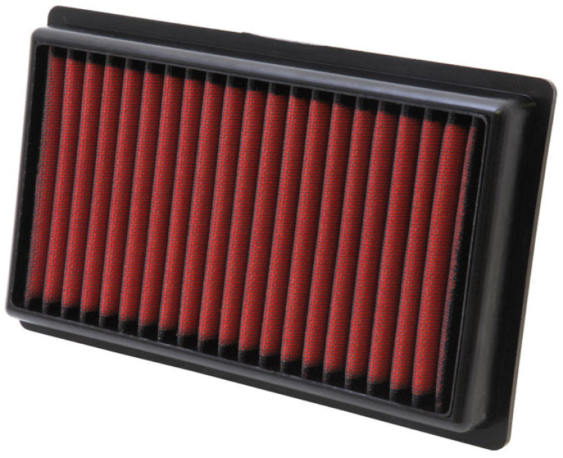 AEM Air Filter Nissan Infiniti