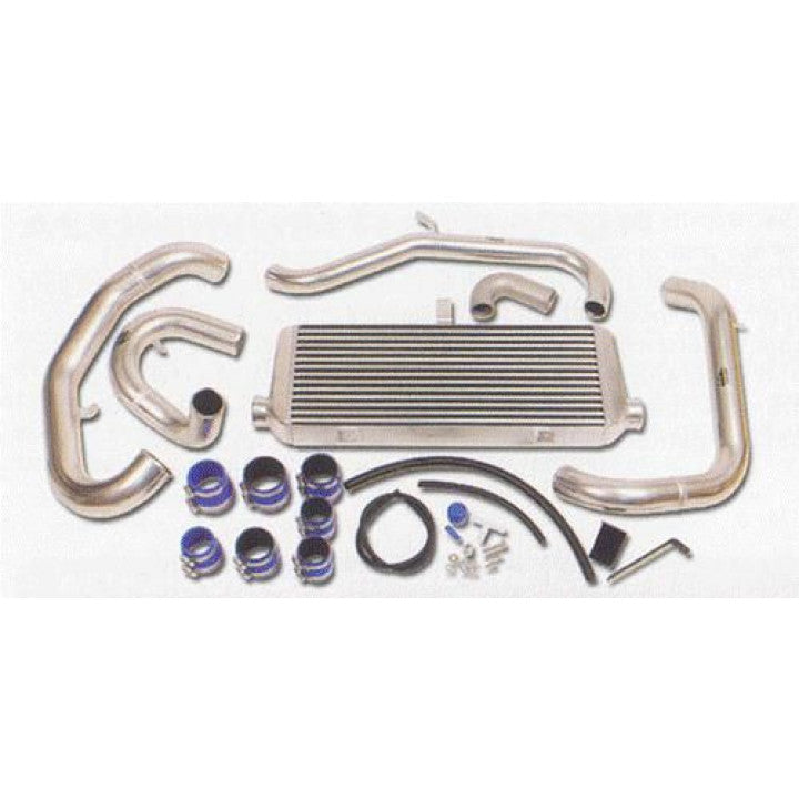 GReddy 89-94 Nissan 240SX Trust Intercooler T-23F S13