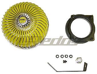 GReddy Nissan Silvia 93-99  SR20DET w/ Z32 a/f Adapter kit for TZ Turbo